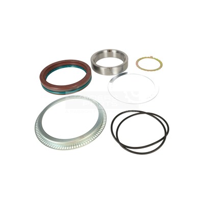 GASKET SET